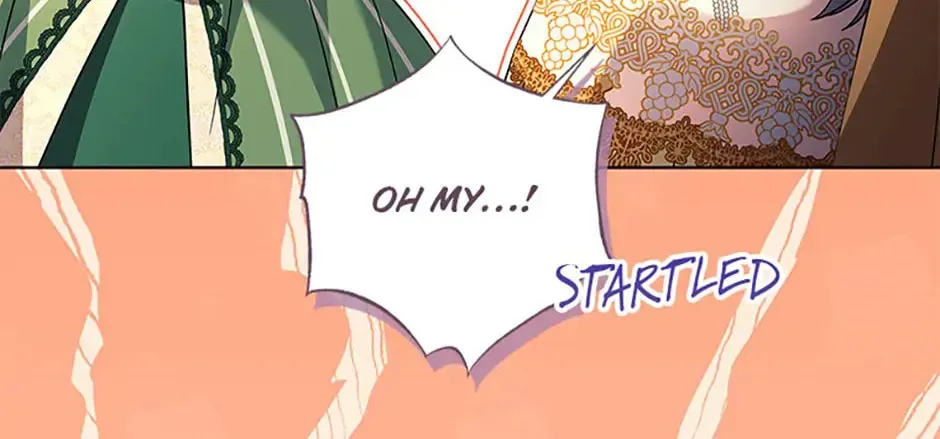 Read Sierra chapter 3.2 image 30 on Lezhin