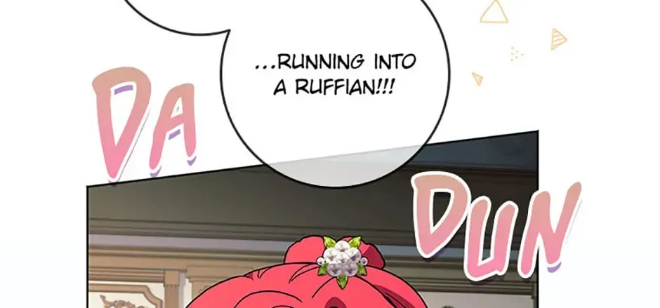 Read Sierra chapter 3.2 image 34 on Lezhin