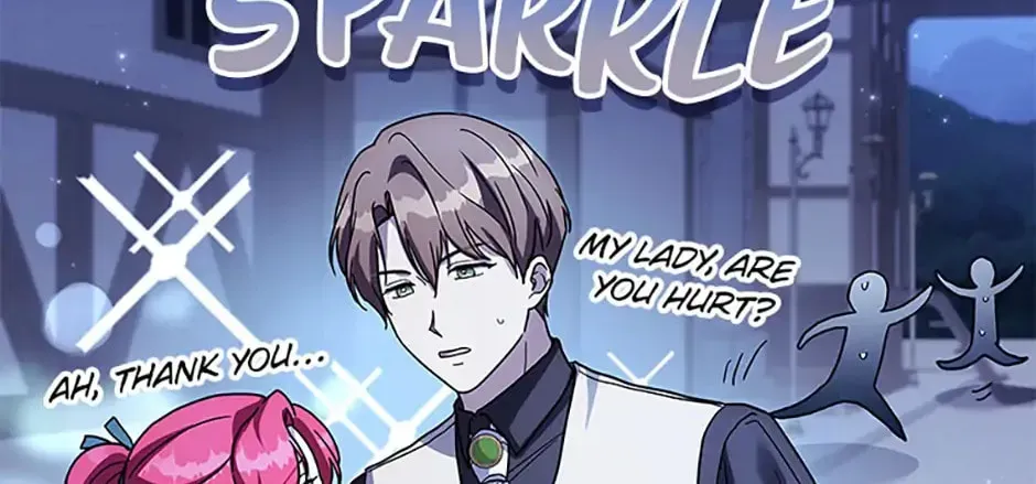 Read Sierra chapter 3.2 image 36 on Lezhin