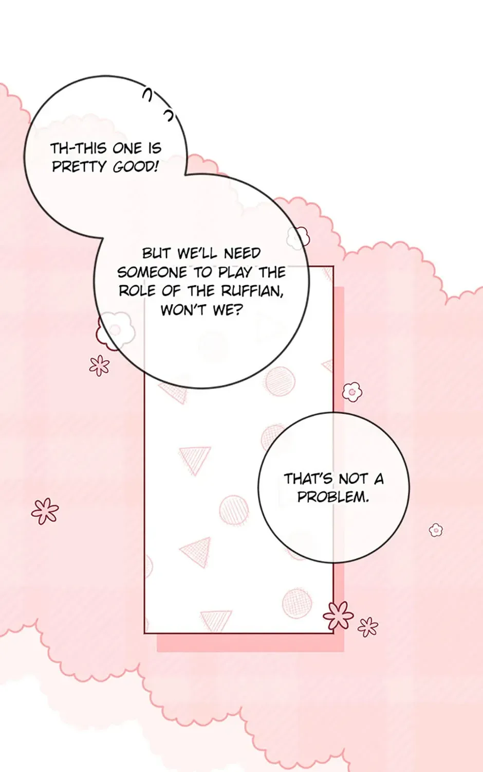 Read Sierra chapter 3.2 image 39 on Lezhin