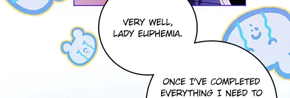 Read Sierra chapter 3.2 image 4 on Lezhin