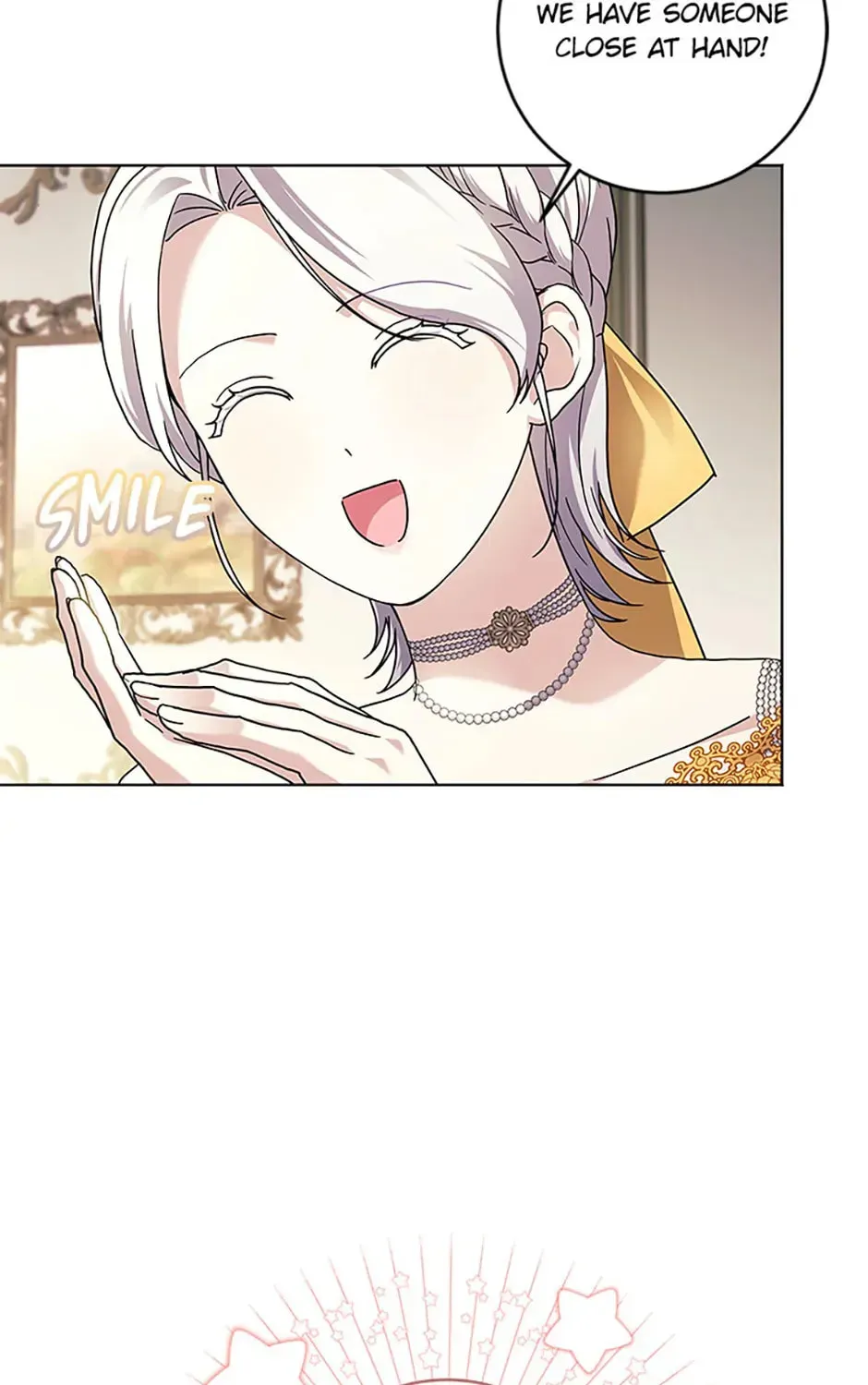 Read Sierra chapter 3.2 image 41 on Lezhin