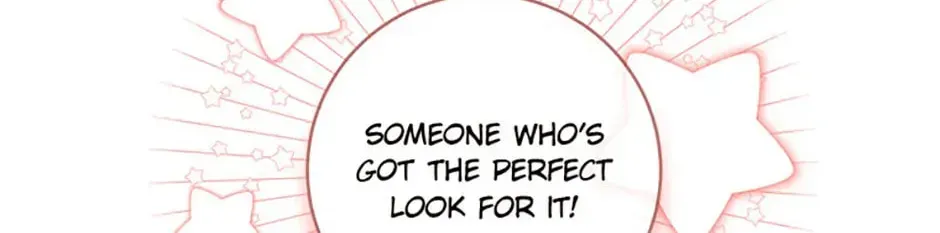 Read Sierra chapter 3.2 image 42 on Lezhin