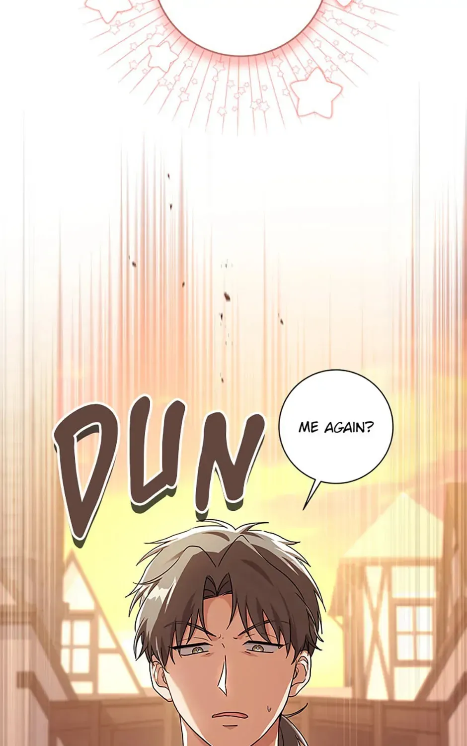 Read Sierra chapter 3.2 image 43 on Lezhin