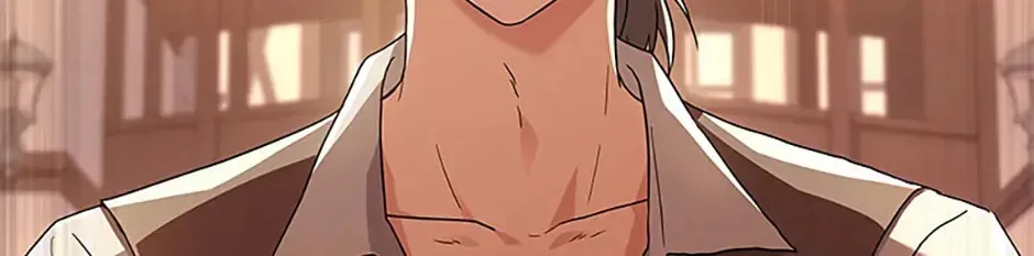 Read Sierra chapter 3.2 image 44 on Lezhin