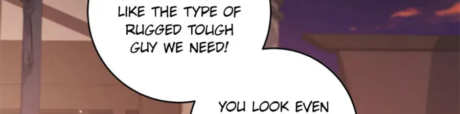 Read Sierra chapter 3.2 image 46 on Lezhin