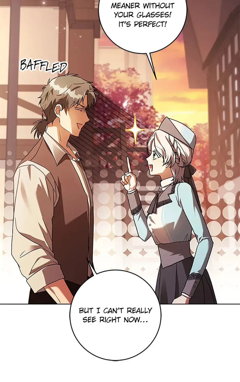 Read Sierra chapter 3.2 image 47 on Lezhin