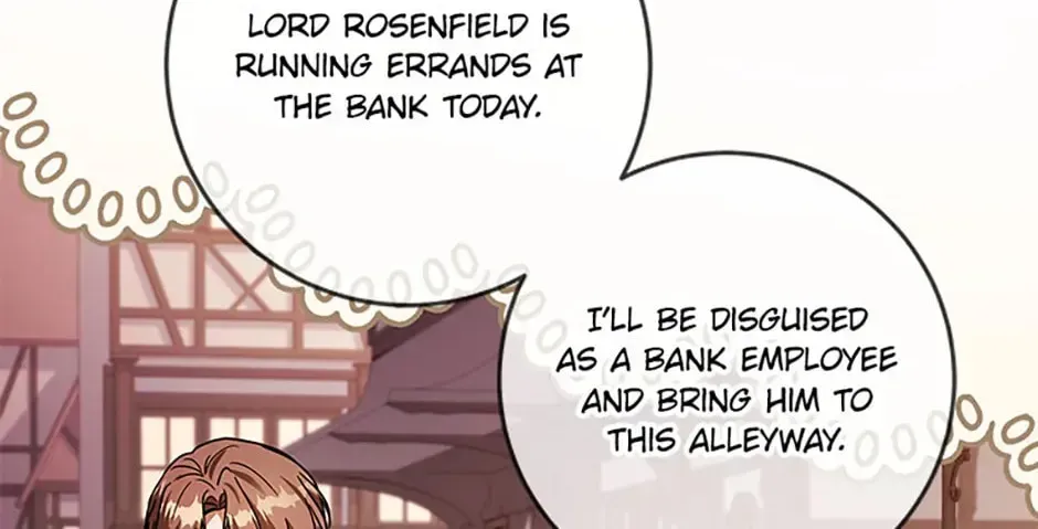 Read Sierra chapter 3.2 image 50 on Lezhin