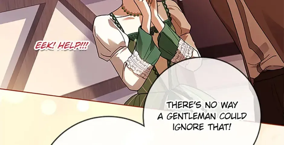 Read Sierra chapter 3.2 image 52 on Lezhin