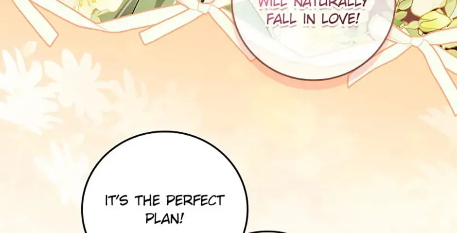 Read Sierra chapter 3.2 image 54 on Lezhin