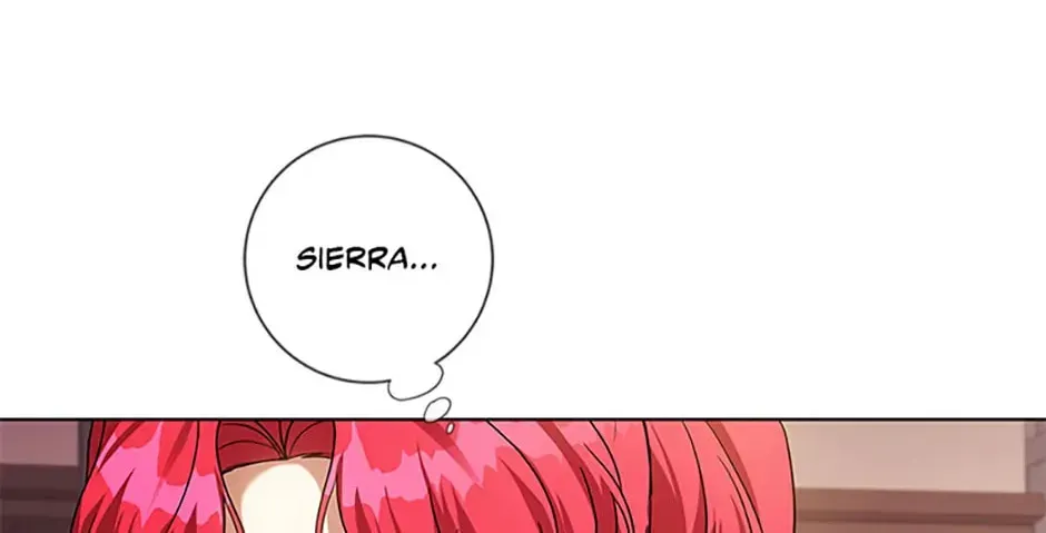 Read Sierra chapter 3.2 image 56 on Lezhin