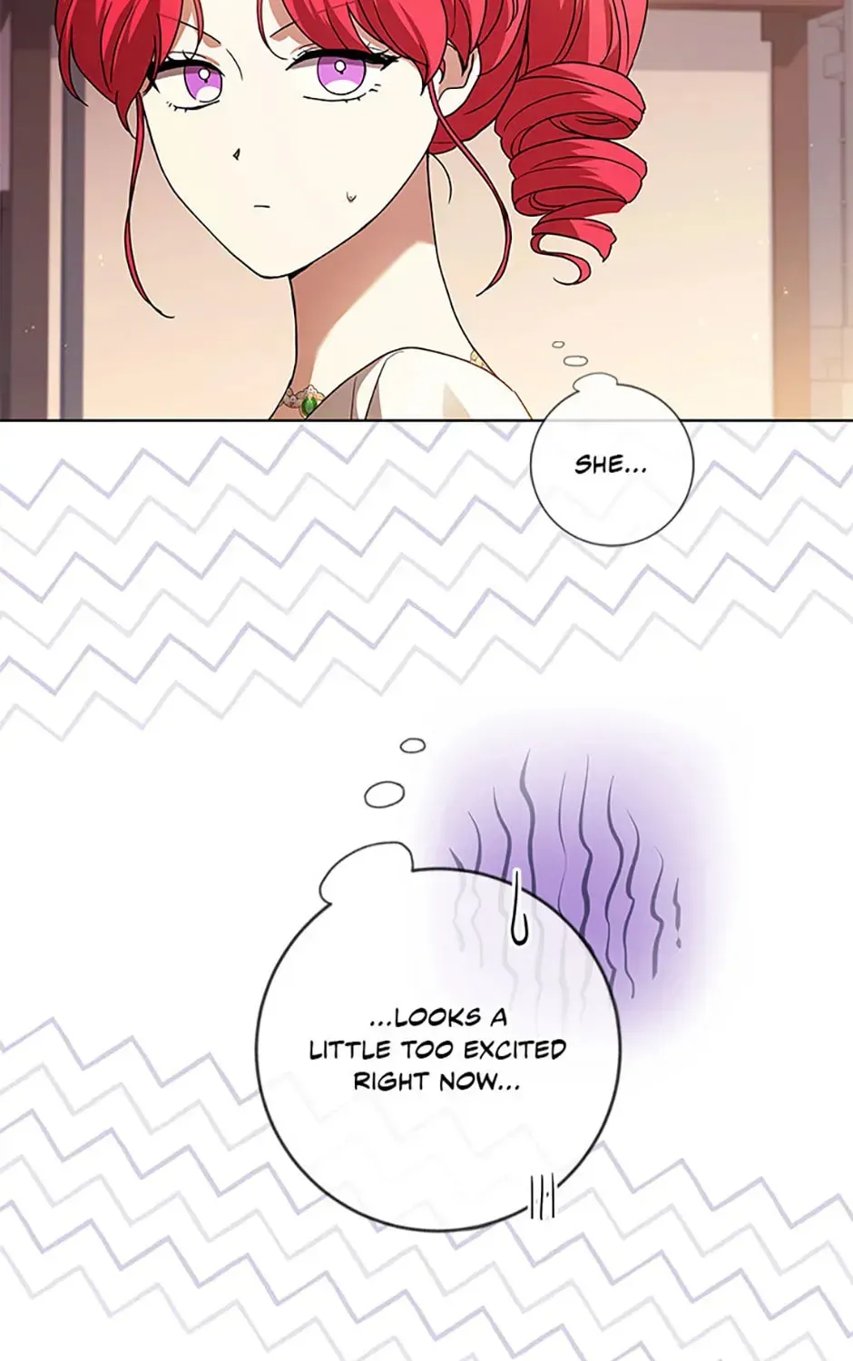 Read Sierra chapter 3.2 image 57 on Lezhin