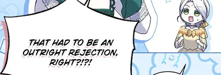 Read Sierra chapter 3.2 image 6 on Lezhin