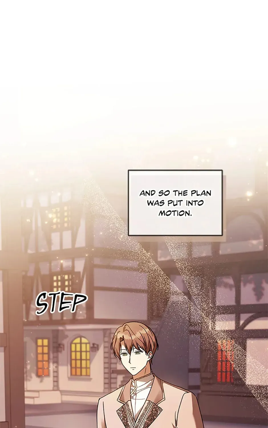 Read Sierra chapter 3.2 image 61 on Lezhin