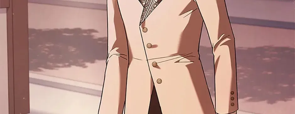 Read Sierra chapter 3.2 image 62 on Lezhin