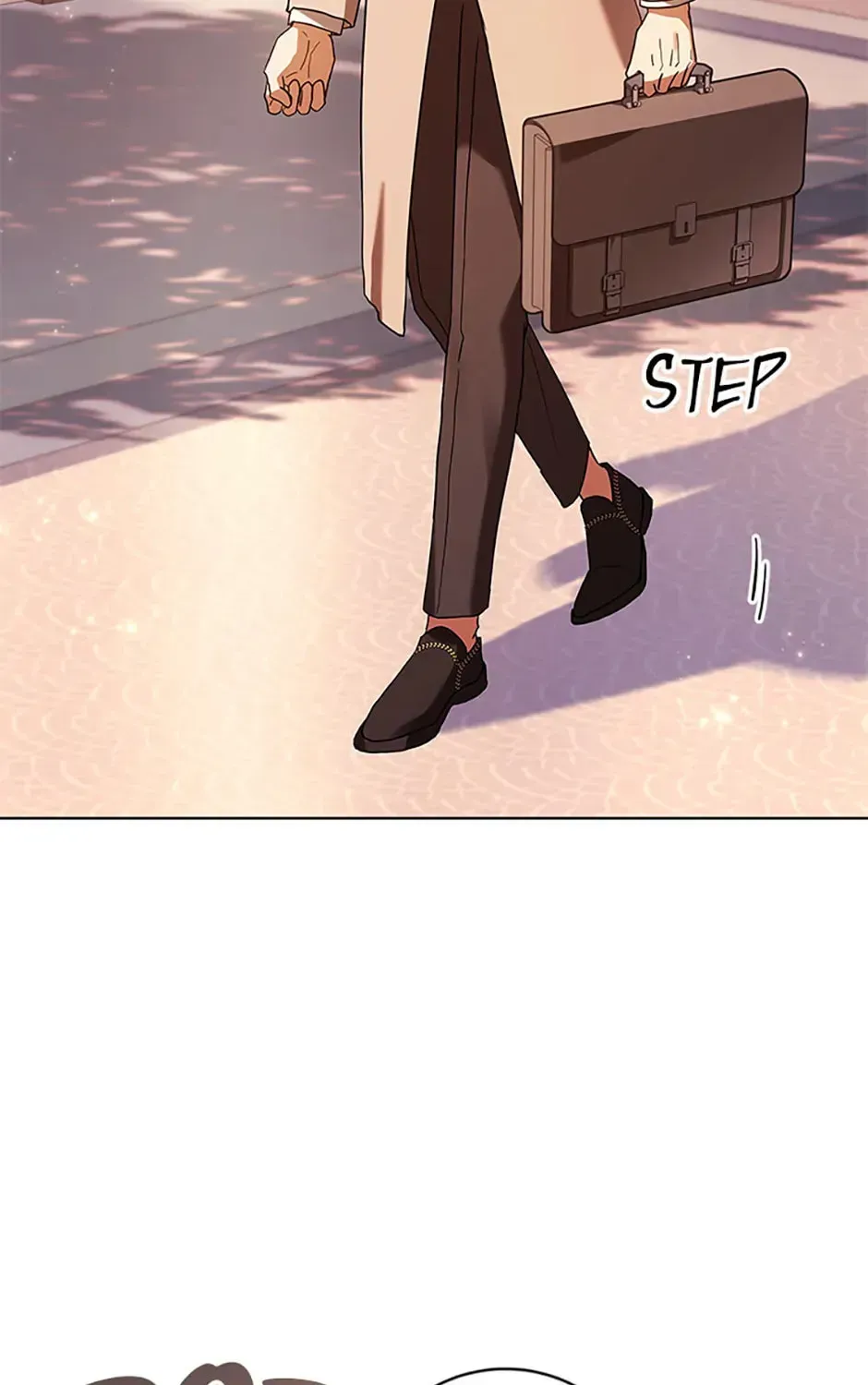 Read Sierra chapter 3.2 image 63 on Lezhin