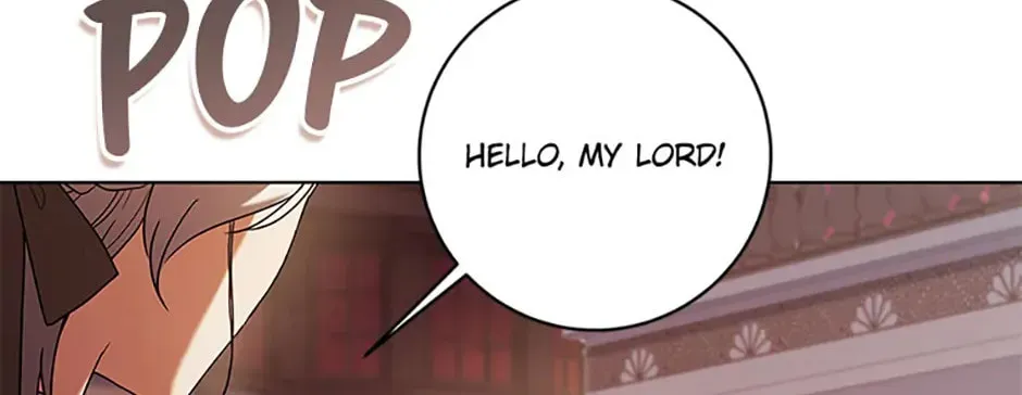Read Sierra chapter 3.2 image 64 on Lezhin