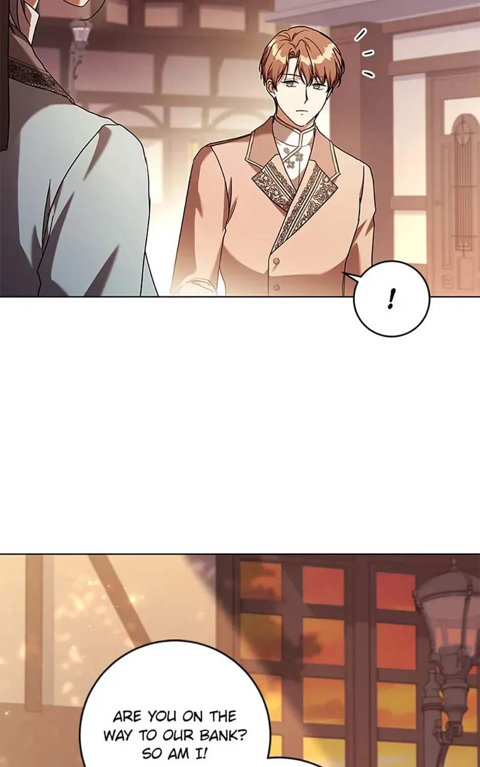 Read Sierra chapter 3.2 image 65 on Lezhin