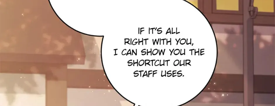 Read Sierra chapter 3.2 image 66 on Lezhin