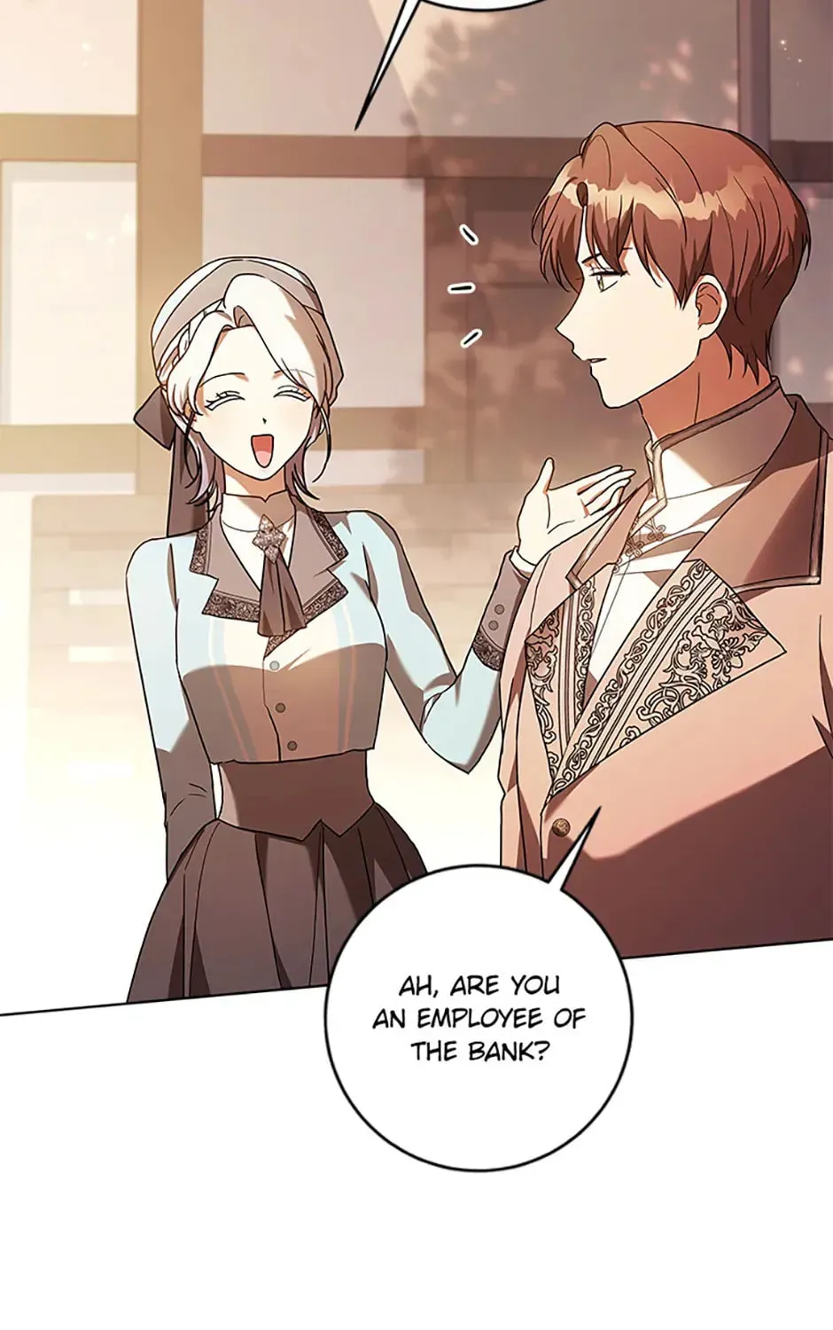Read Sierra chapter 3.2 image 67 on Lezhin