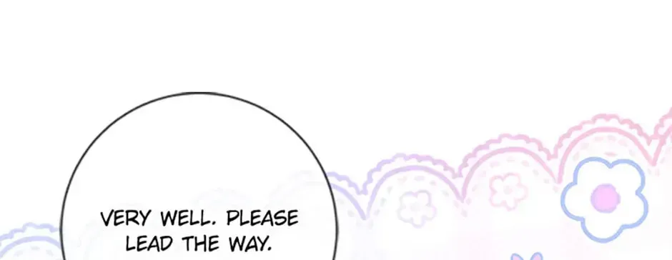 Read Sierra chapter 3.2 image 68 on Lezhin