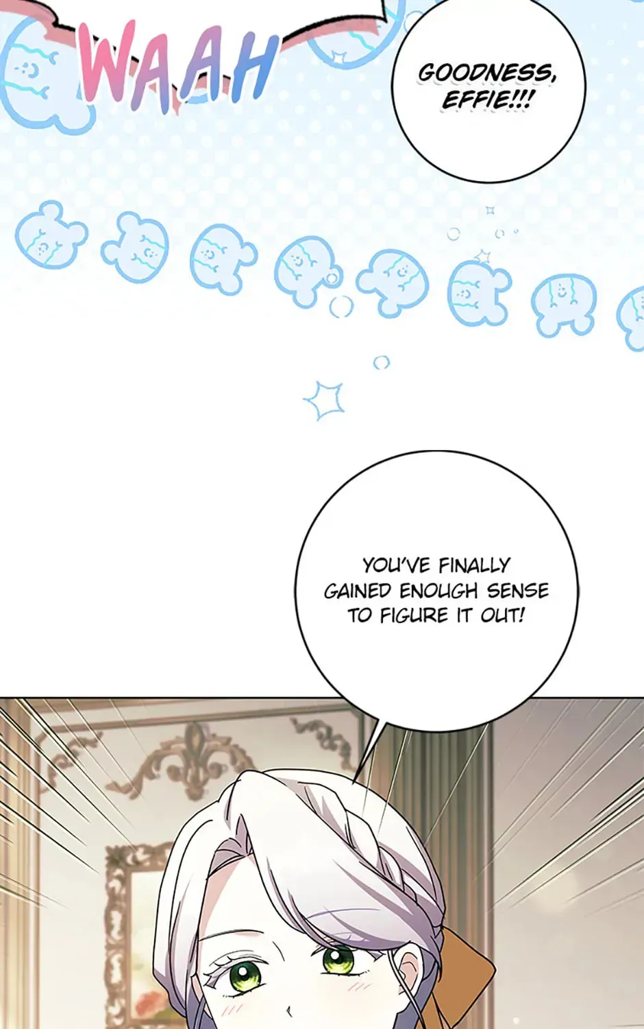 Read Sierra chapter 3.2 image 7 on Lezhin