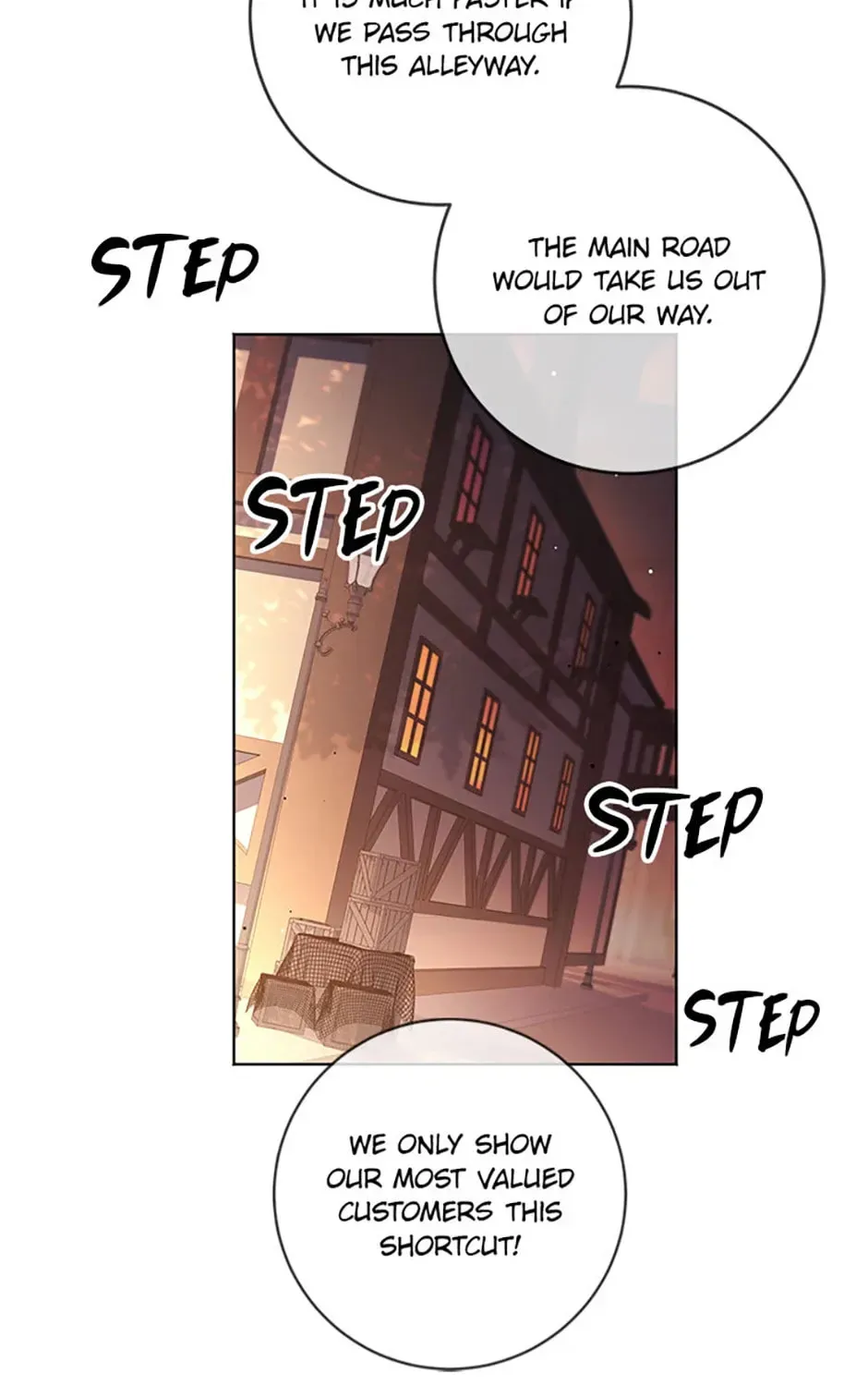 Read Sierra chapter 3.2 image 71 on Lezhin