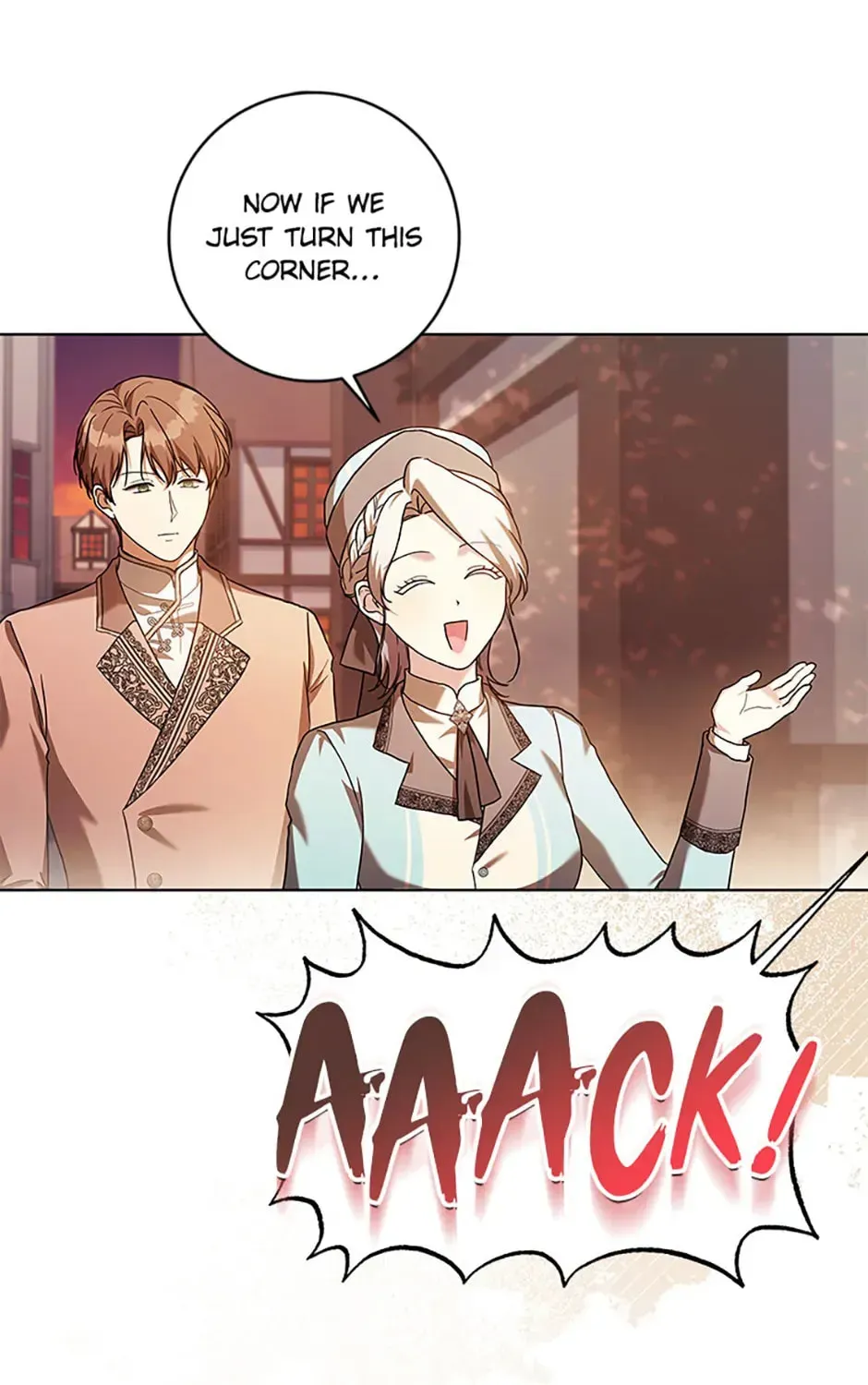 Read Sierra chapter 3.2 image 73 on Lezhin