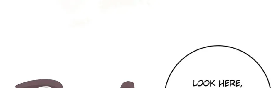 Read Sierra chapter 3.2 image 74 on Lezhin