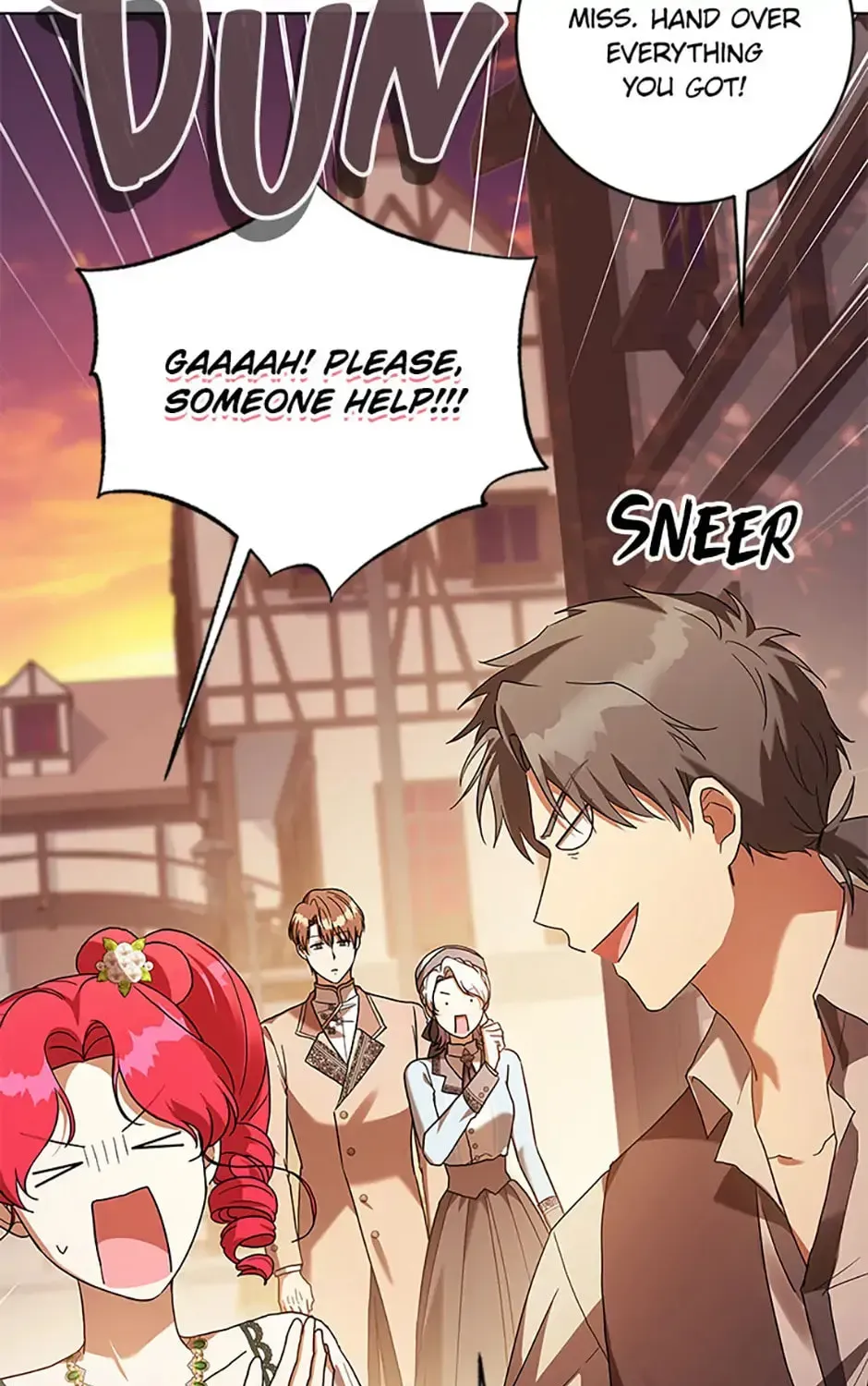 Read Sierra chapter 3.2 image 75 on Lezhin