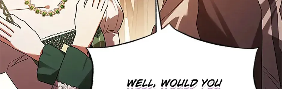 Read Sierra chapter 3.2 image 76 on Lezhin