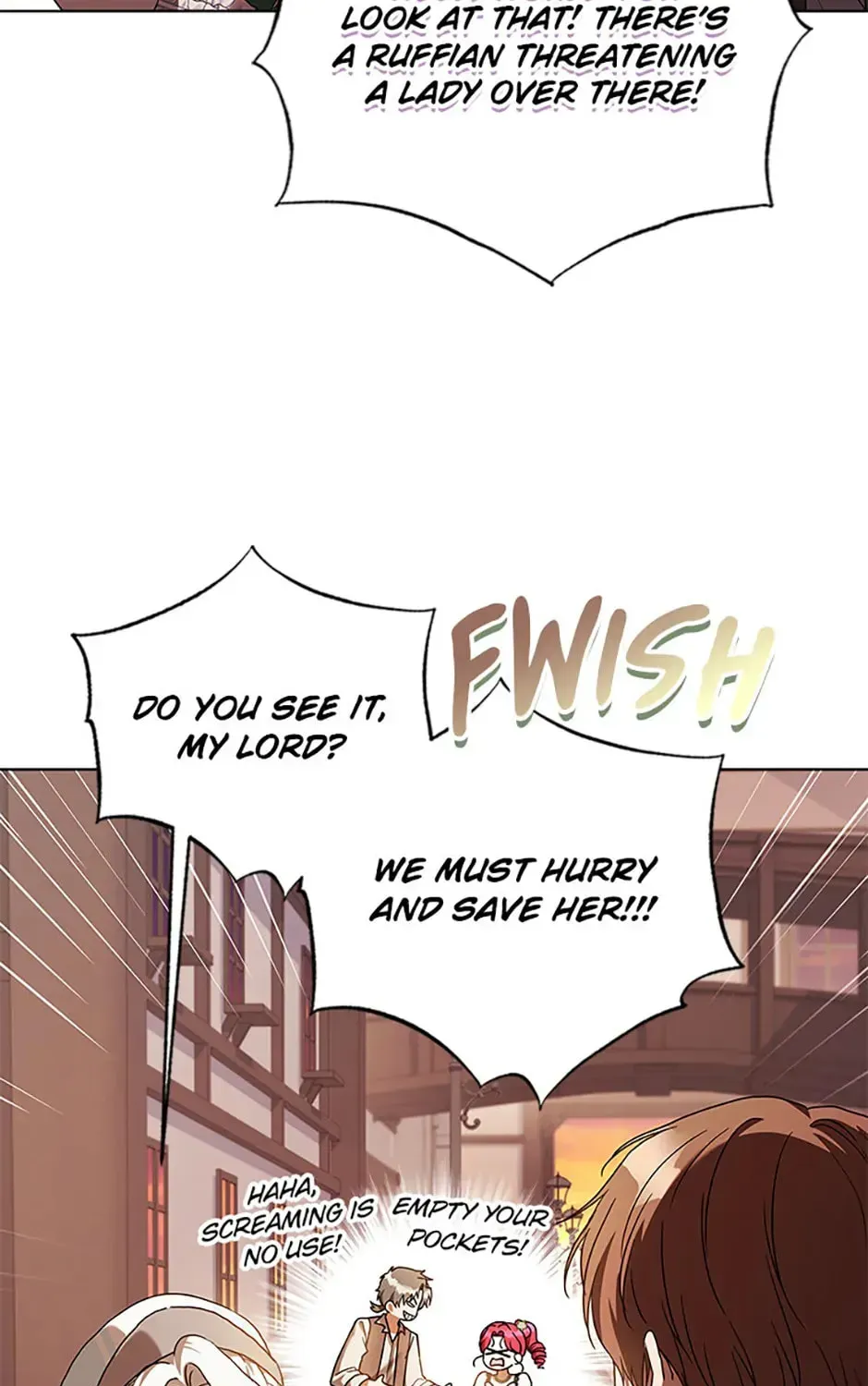 Read Sierra chapter 3.2 image 77 on Lezhin