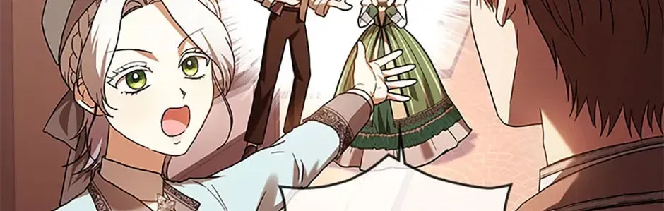 Read Sierra chapter 3.2 image 78 on Lezhin