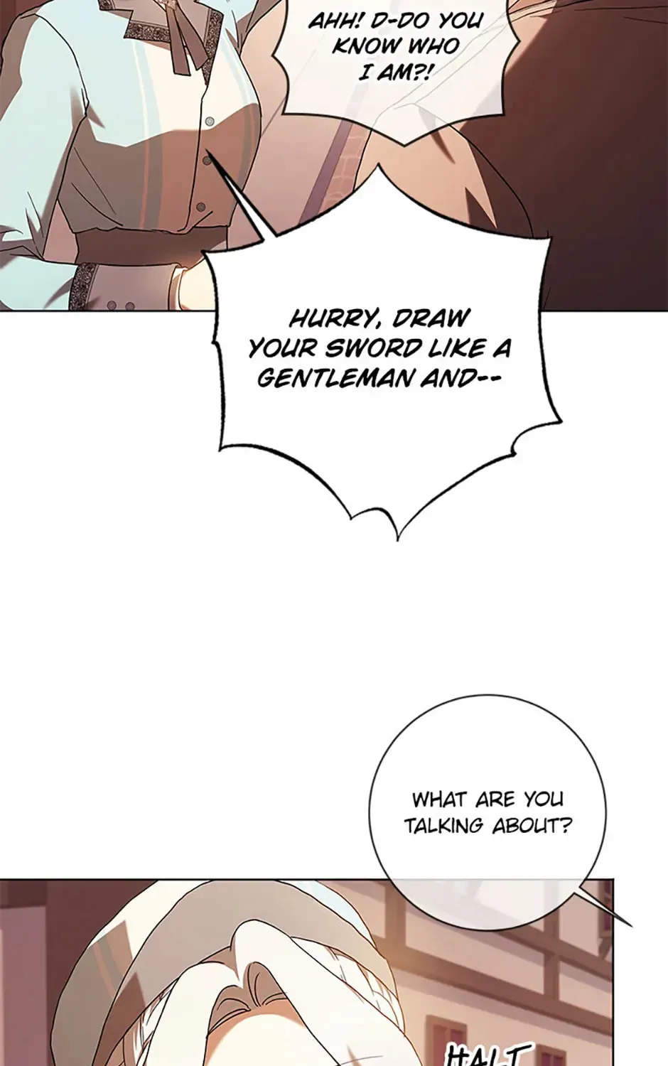 Read Sierra chapter 3.2 image 79 on Lezhin