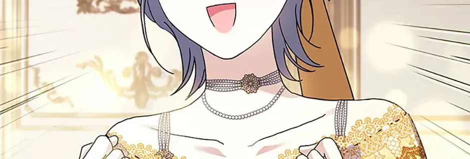 Read Sierra chapter 3.2 image 8 on Lezhin