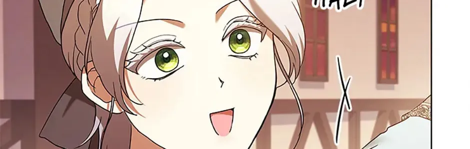 Read Sierra chapter 3.2 image 80 on Lezhin