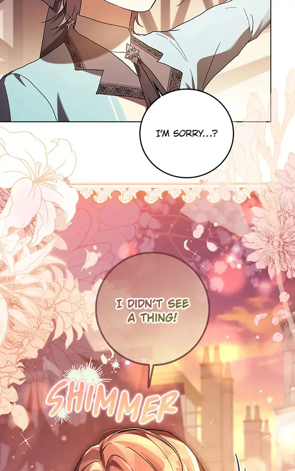 Read Sierra chapter 3.2 image 81 on Lezhin