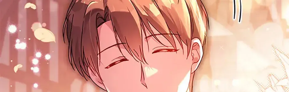 Read Sierra chapter 3.2 image 82 on Lezhin
