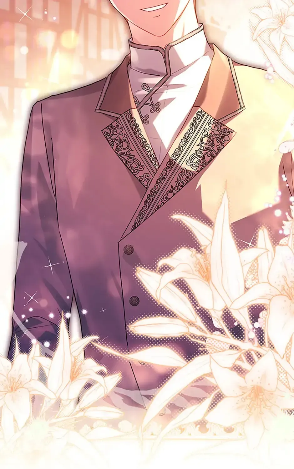 Read Sierra chapter 3.2 image 83 on Lezhin