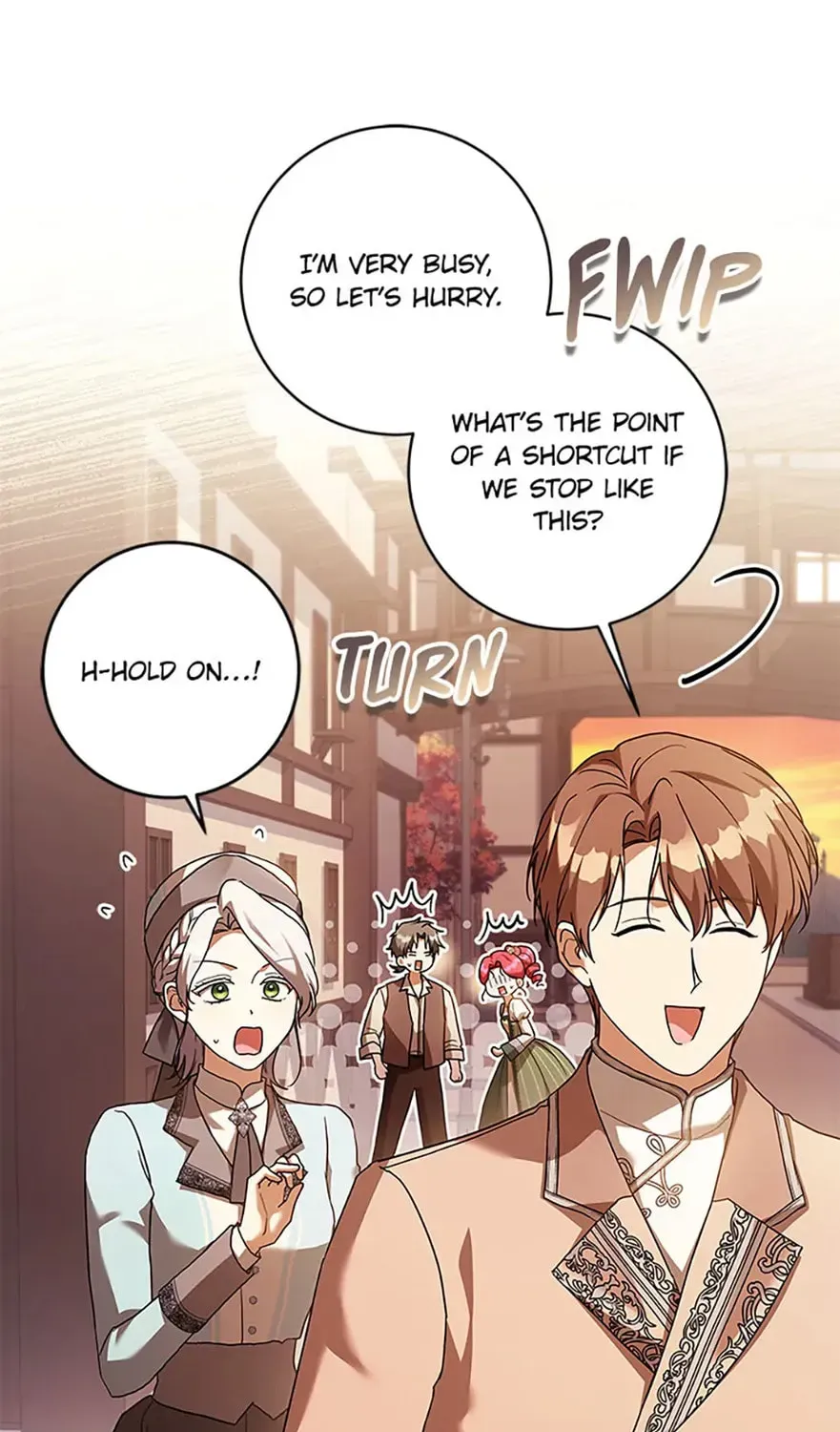 Read Sierra chapter 3.2 image 85 on Lezhin