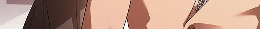 Read Sierra chapter 3.2 image 86 on Lezhin