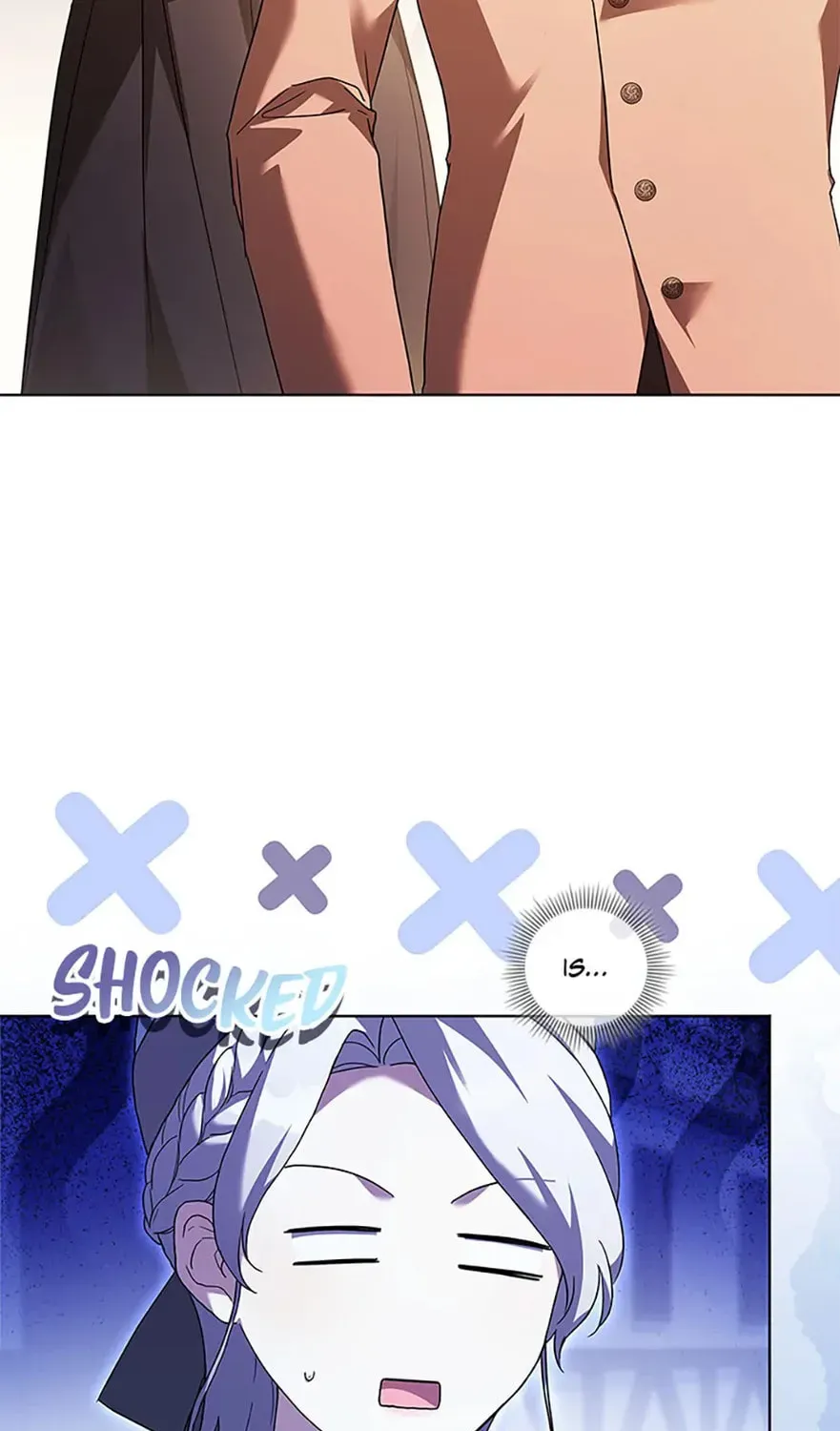 Read Sierra chapter 3.2 image 87 on Lezhin