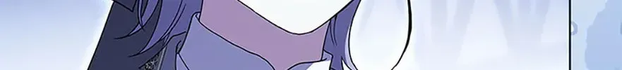 Read Sierra chapter 3.2 image 88 on Lezhin