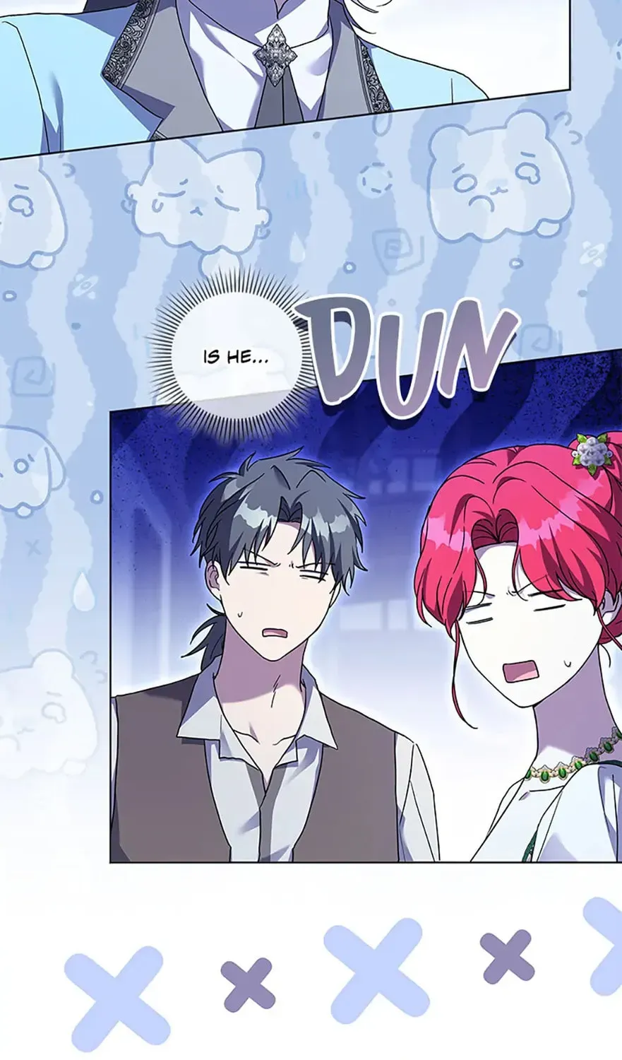 Read Sierra chapter 3.2 image 89 on Lezhin