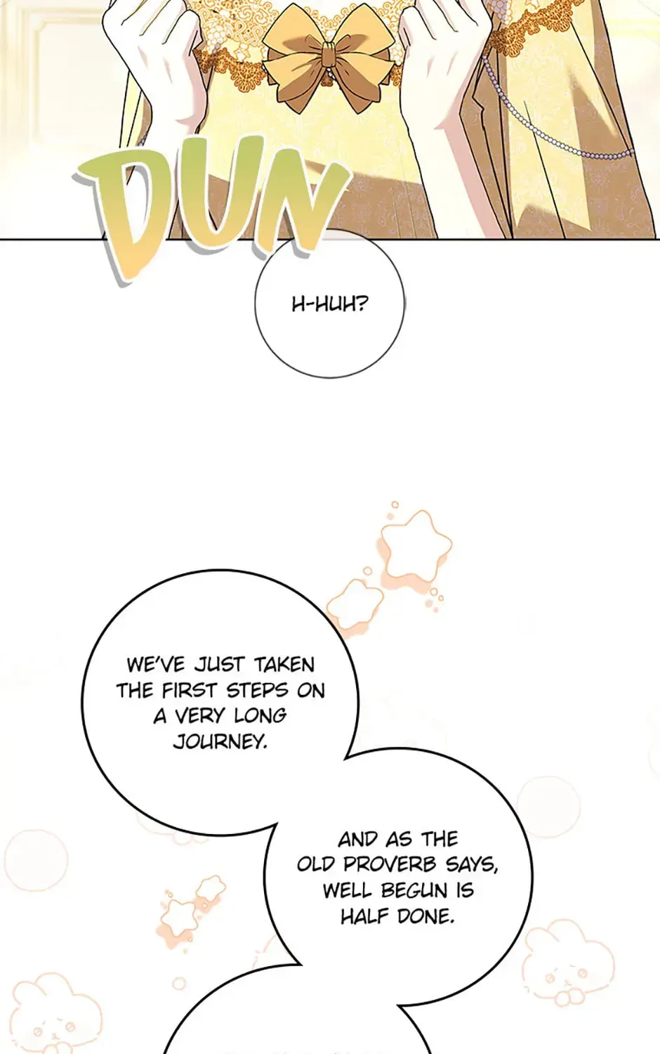 Read Sierra chapter 3.2 image 9 on Lezhin