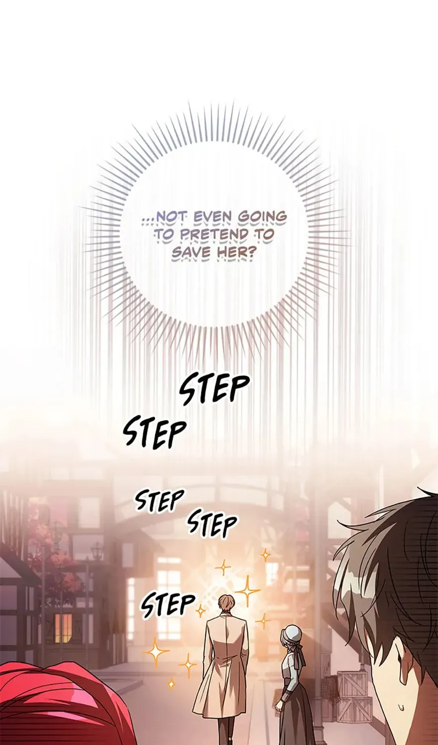 Read Sierra chapter 3.2 image 91 on Lezhin