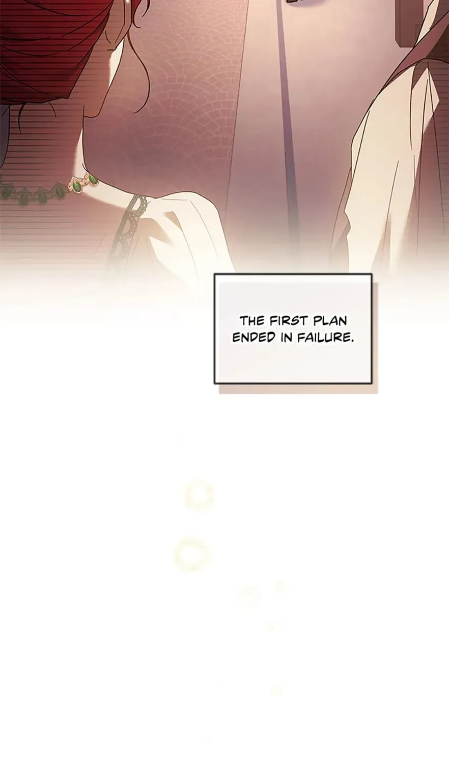 Read Sierra chapter 3.2 image 93 on Lezhin