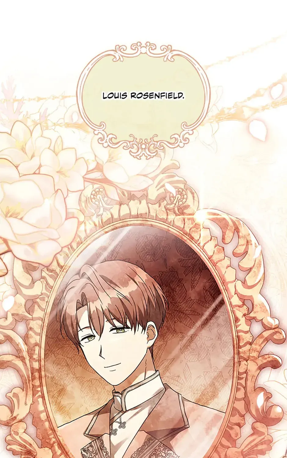 Read Sierra chapter 3.2 image 95 on Lezhin