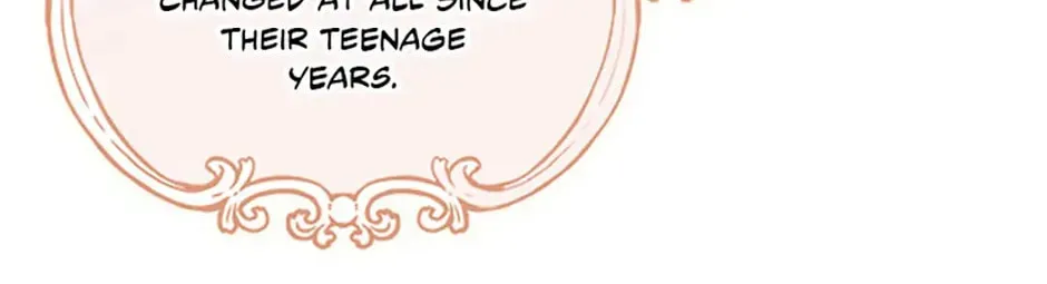 Read Sierra chapter 3.2 image 98 on Lezhin