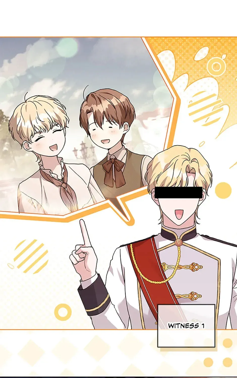Read Sierra chapter 3.2 image 99 on Lezhin